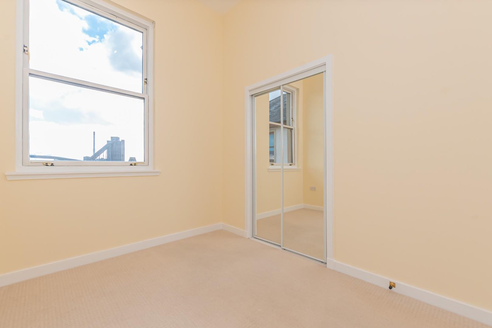 Bedroom 2.jpg